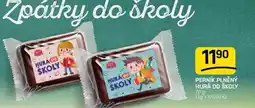 Flop PERNÍK PLNĚNÝ HURÁ DO ŠKOLY nabídka