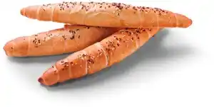 Rohlík císařský 85g