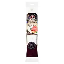 Tesco Kostelecké Uzeniny Premium Křemešník 380g nabídka