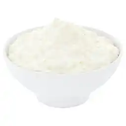 Hruška Pomazánka česneková se sýrem 100g nabídka
