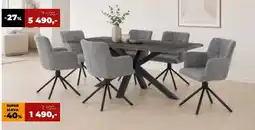 Jamall Super sleva nabídka
