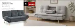 Jamall Asb rozkládací pohovka nabídka