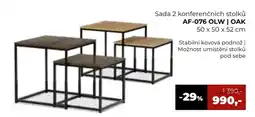 Jamall AF-076 OLW | OAK nabídka