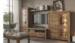 Nábytkáři Čech a Moravy Kentaki home nabídka