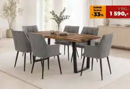 Jamall Super sleva nabídka