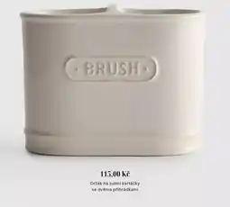PRIMARK Brush nabídka
