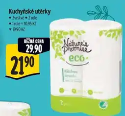 Albert KUCHYŇSKÉ UTĚRKY nabídka