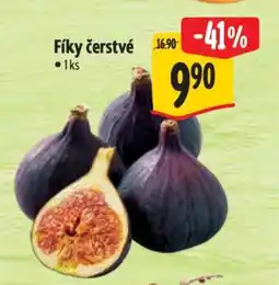 Albert Fíky čerstvé nabídka