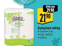 Albert KUCHYŇSKÉ UTĚRKY nabídka