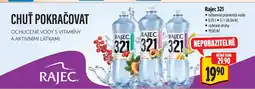 Albert RAJEC 321 nabídka