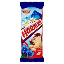 Ratio Sedita Horalky 50g nabídka