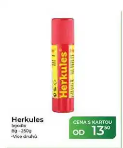 Tamda Foods Herkules Herkules lepidlo 8 g - 250g nabídka