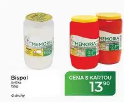 Tamda Foods Bispol Svíčka nabídka