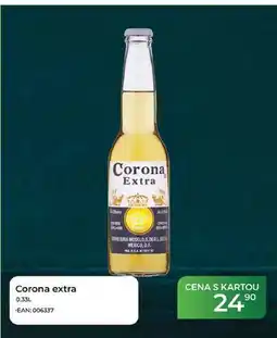 Tamda Foods Corona extra nabídka