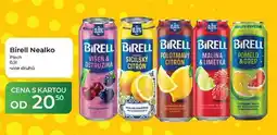 Tamda Foods Birell Nealko Plech 0,51 nabídka