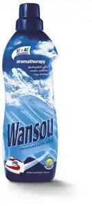 Tamda Foods Wansou aviváž 1l nabídka