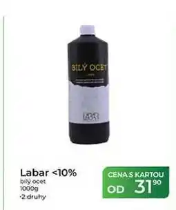 Tamda Foods Labar nabídka