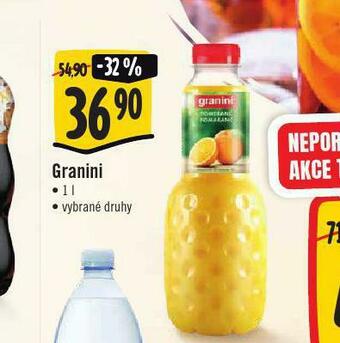 Granini