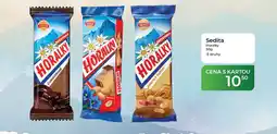 Tamda Foods Sedita Horalky nabídka