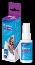 Benu Cosmos Cover spray náplast ve spreji nabídka