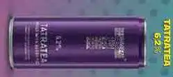 Ratio TATRATEA 6,2% nabídka