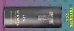 Ratio TATRATEA 7,2% nabídka