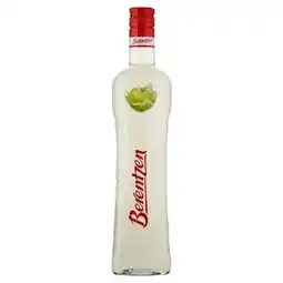 Ratio Berentzen Sour Apple 16.0% 0,5l 0.5l nabídka