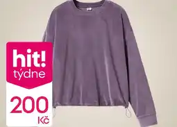 Pepco hit! týdne nabídka