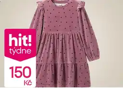 Pepco hit! týdne nabídka