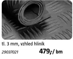 Bauhaus vzhled hliník nabídka