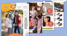Globus Tom Tailor svetry nabídka
