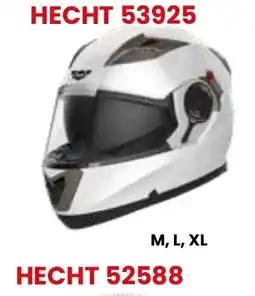 Hecht Hecht 53925 nabídka