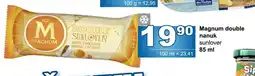 Jip Magnum Double nanuk sunlover nabídka