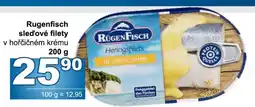 Jip Rügenfisch sled'ové filety nabídka
