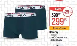 Globus Boxerky nabídka