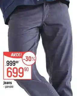 Globus Jeans pánské nabídka