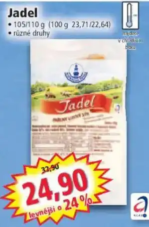 Jadel