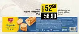 Jip Schär bageta bezlepková nabídka