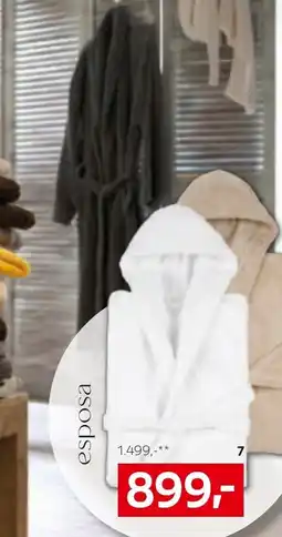 XXXLutz esposa nabídka