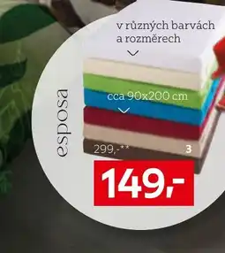 XXXLutz esposa nabídka