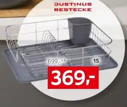 XXXLutz Odkapávač Life Style nabídka