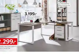XXXLutz Carryhome regál na dokumenty nabídka
