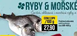 Jip Pražma královská nabídka