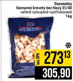 Jip Dayseaday nabídka