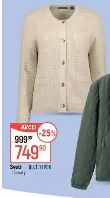 Globus Svetr dámský nabídka