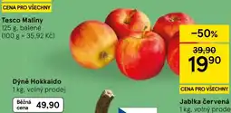 Tesco Tesco Maliny nabídka