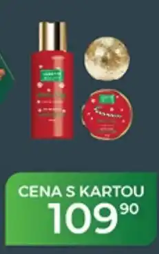 Tamda Foods Kartu sýrové tyčinky nabídka