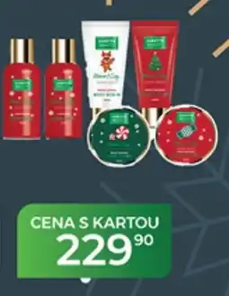 Tamda Foods Honey Cup nabídka