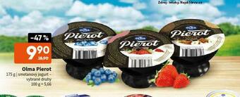 Terno Olma pierot nabídka