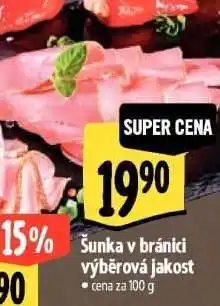 Albert Šunka v bránici výběrová jakost nabídka